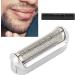 Buy Electric Shaver Accessories - Foil Razors & Knife Net Cutter for BRAUN 5s Shaver - International Shipping Available - Buy Online on SooperMarket.com