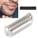 Braun M90 Replacement Foil & Cutter Head - Electric Shaver Accessories for Braun 5S - Buy Online on SooperMarket.com
