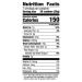 Annie's Organic White Cheddar Squares 7.5 oz - Baked Snack Crackers - Buy Online on SooperMarket.com