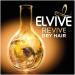 L'Oreal Paris Elvive Extraordinary Hair Oil-in-Cream 5.1 fl oz (Pack of 2) - Moisturizing Treatment for Dry & Damaged Hair - Buy Online on SooperMarket.com