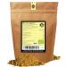 Uncle Spice Bio Curry Spice Mix 250g - Authentic Madras Curry Powder Premium Quality No Additives - De- KO-005 - Perfect for Sauces & Currywurst - Buy Online on SooperMarket.com
