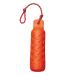 KONG Training Dummy X-Large ExtraLarge
