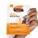 Palmers Cocoa Butter & Biotin Length Retention Pack - 2.1oz - Buy Online on SooperMarket.com