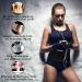 Eulant Back Bandage & Lumbar Support - Weight Loss Pain Relief Posture Correction - Size: 63-80cm - Buy Online on SooperMarket.com
