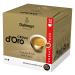Nescaf Dolce Gusto Dallmayr Crema D'Oro XXL Supply Box of 90 Arabica Coffee Capsules | Rich Aroma & Fine Crema | International Shipping Available - Buy Online on SooperMarket.com