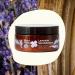 Plant Therapy Lavender Sandalwood Body Cream 8oz | Restore Softness & Hydration | Vitamins & Antioxidants for Smooth Firm Skin - International Shipping Available - Buy Online on SooperMarket.com