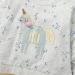Girls Unicorn Sweatshirt for Kids | Cotton Long Sleeve Pullover | Toddler Clothes for 2-3 Years | Age 1-12 Years | Casual Jumper - Buy Online on SooperMarket.com