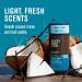 Every Man Jack All Over Deodorant - 24 Hour Whole Body Odor Protection - Aluminum Free - Coconut + Vanilla Scent 2.6 oz (1 Pack) Coconut + Vanilla 2.6 oz (Pack of 1) - Buy Online on SooperMarket.com