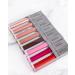 Rinna Beauty Icon Collection Lip Gloss - Pink Champagne - Vegan, Nourishing, and Hydrating - High Shine, Cruelty-Free - Buy Online on SooperMarket.com