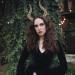 AOKWAWALIY Animal Simulation Horn Headband Gothic Sheep Horn Headband Animal Photo Props Hair Devil Headpiece Accessory - Buy Online on SooperMarket.com
