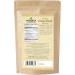 Moringa Mantra Moringa Lemon Ginger Herbal Tea 50 Dip Bags Organically Grown Moringa Infusion - Buy Online on SooperMarket.com