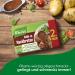 Buy Knorr Sauce for Meatloafs - 18x2 Pack | International Shipping Available - Buy Online on SooperMarket.com