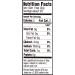Molly McButter Sprinkles Butter Flavor 2 oz - Delicious Butter Flavored Sprinkles - Buy Online on SooperMarket.com