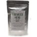 Fireweed Herb - Cut Dried Natural Epilobium Angustifolium - Net Weight: 1oz/28g - Buy Online on SooperMarket.com