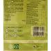 Buy Chacha Roasted Salted Sunflower Seeds - Premium Quality Snack from China | 130g Pack - Buy Online on SooperMarket.com