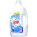 Skip Active Clean Detergent Liquid 74 lavados