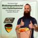 Kuhnhammer Organic Waste Bag 10L | 50 Stk Plastic-Free Tearproof Eco-Friendly Organic Garbage Bags - Buy Online on SooperMarket.com