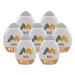 MiO Liquid Water Enhancer, Sweet Tea Flavor, Caffeine Free, Sugar Free, Zero Calories Per Squeeze, Made with Natural Flavors, 1.62 FL OZ Bottle (Pack of 7)