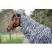 HKM 568200 Eczema Ceiling Zebra - Premium Quality Eczema Relief for Horses | International Shipping Available - Buy Online on SooperMarket.com