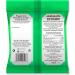 Jakemans Peppermint 73g - Pack of 12 - Soothing Menthol Sweets - Suitable For Vegetarians - Buy Online on SooperMarket.com