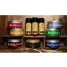 Spider Pomade Keratin - Premium Hair Styling & Strengthening | Shop Now for International Shipping - Buy Online on SooperMarket.com