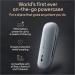 Braun Series 9 PRO+ Electric Shaver 5 Pro Shave Elements & Precision Long Hair Trimmer & Powercase compatible with Series 8 and 9 Electric Shavers charges for up to 6 weeks Shaver + ELECTRIC_SHAVER 9484pc - Buy Online on SooperMarket.com