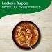 Buy Knorr Gourmet Swabian Fl rle Soup - Fast Hearty No Additives - 15x2 Plates - Buy Online on SooperMarket.com