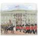 Churchill's Confectionery Buckingham Palace 150g English Toffees - Buy Online on SooperMarket.com