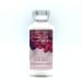 A Thousand Wishes - Bath & Body Works 3 Piece Gift Set: Lotion, Ultra Shea Cream, Shower Gel - Buy Online on SooperMarket.com