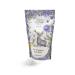Woods of Windsor Swimming Salt Lavender 500g - Relaxing Bath Soak for Ultimate Spa Experience | International Shipping Available - Buy Online on SooperMarket.com