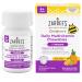 Zarbee's Daily Multivitamin Chewables + Immune 28 count