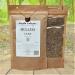 Health Embassy Mullein Leaf Tea | Mol ne Feuille Tisane | Verbascum L| Loose Herbal Tea (100g) - Buy Online on SooperMarket.com