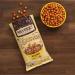 Snyder's of Hanover Butter Rounds Pretzels - 3.5 Oz Round Butter Snacks - Buy Online on SooperMarket.com