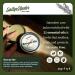 Sallye Ander Rescue Me Intensive Care Balm - Natural and Soothing Skin Relief - Buy Online on SooperMarket.com