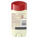 Old Spice Fresher Collection Men's Anti-Perspirant and Deodorant Fiji Scent - 3.4 Oz (Pack of 2) 3.4 Ounce (Pack of 2) Fiji - Buy Online on SooperMarket.com