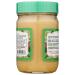 Wee Bee Naturally Raw Honey - 1 lb Pure & Organic Honey (Pack of 1) - Buy Online on SooperMarket.com