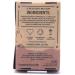 Lavender Rosemary and Poppyseed Goat Milk Soap 100g - Buy Online on SooperMarket.com