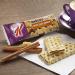 Kellogg's Special K Pastry Crisps 100 Calorie Snacks Brown Sugar Cinnamon - 96 Crisps (8 Boxes) - Buy Online on SooperMarket.com