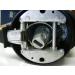 Mechanism  Pro Series  Tilt - Buy Online on SooperMarket.com