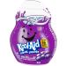 Kool-Aid Grape Liquid Drink Mix 48ml (Pack of 12) Grape 48 ml (Pack of 12) Drink Mix - Buy Online on SooperMarket.com