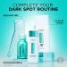 L'Or al Paris Bright Reveal Niacinamide Dark Spot Serum 10% - Visibly Fades Dark Spots, Acne Marks, Sunspots - 50ml - Buy Online on SooperMarket.com