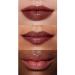 e.l.f. O Face Satin Lipstick - Richly Pigmented, Nourishing & Long-Lasting Creamy Lipstick with Jojoba - Vegan & Cruelty-Free - Buy Online on SooperMarket.com