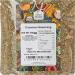 Old India Couscous Seasoning 750g - Authentic blend for flavorful couscous dishes - Buy Online on SooperMarket.com