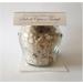 Black Truffle Salt 50g - Buy Online on SooperMarket.com
