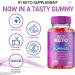 ACV Keto Max Gummies ACV Keto Plus Canada Healthy Lifestyle Formula Support Supplement Gummy Compl ment alimentaire ACV Keto Max Support (60 Gummies) - Buy Online on SooperMarket.com