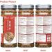 Flower 2 (170G-Genmaicha Tea) - Buy Online on SooperMarket.com