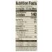 365 by Whole Foods Market Organic Coconut Milk - 13.5 Fl Oz - Buy Online on SooperMarket.com