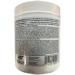 GAT-Sports Nitraflex Pre-Workout Powder | Increases Nitric Oxide Production Boosts Strength Energy Focus & Exercise Performance | 30 Servings (Grape) - Buy Online on SooperMarket.com