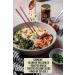 WUJU Chili Crisp - Spicy Chinese Hot Sauce with Crispy Texture - 8 oz - Made in USA with Clean Natural Ingredients - Buy Online on SooperMarket.com
