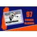Connor McDavid (5) Assorted Hockey Cards Bundle - Edmonton Oilers Trading Card Collection - Buy Online on SooperMarket.com